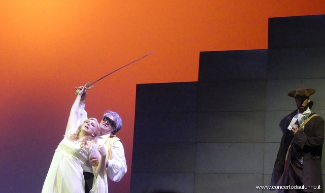 Cagnoni 2022 Vigevano Don Giovanni