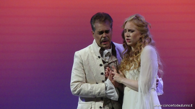 Cagnoni 2022 Vigevano Don Giovanni