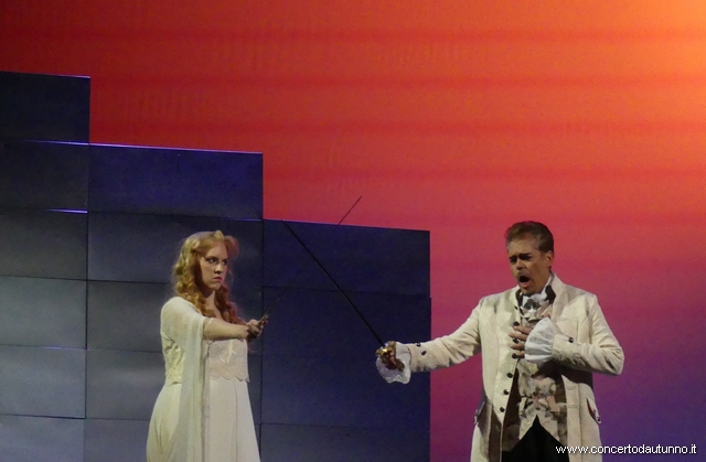 Cagnoni 2022 Vigevano Don Giovanni
