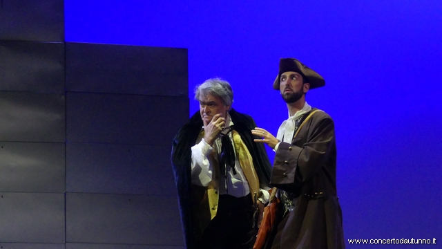 Cagnoni 2022 Vigevano Don Giovanni