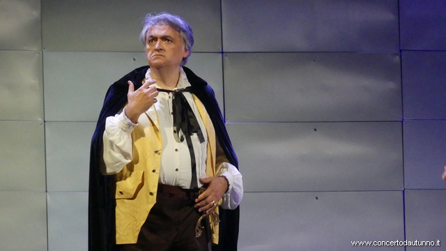 Cagnoni 2022 Vigevano Don Giovanni