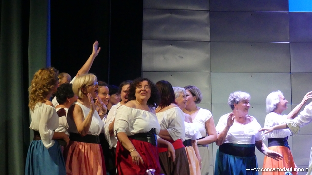 Cagnoni 2022 Vigevano Don Giovanni