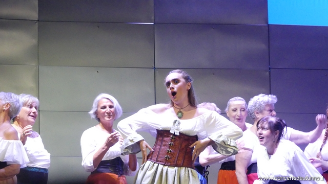 Cagnoni 2022 Vigevano Don Giovanni