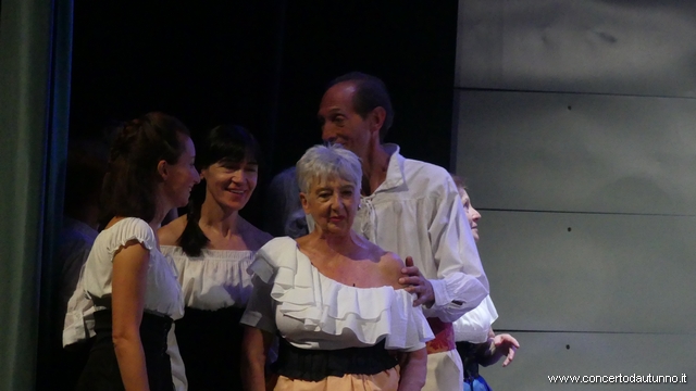 Cagnoni 2022 Vigevano Don Giovanni