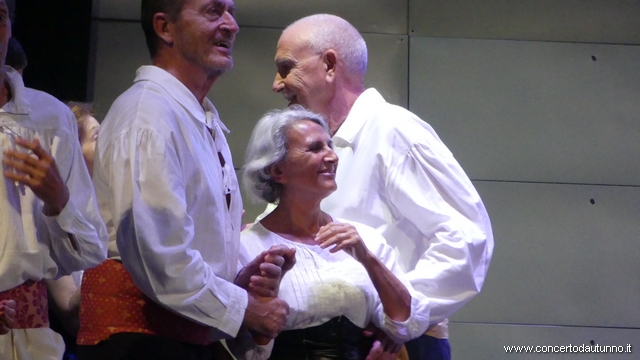 Cagnoni 2022 Vigevano Don Giovanni