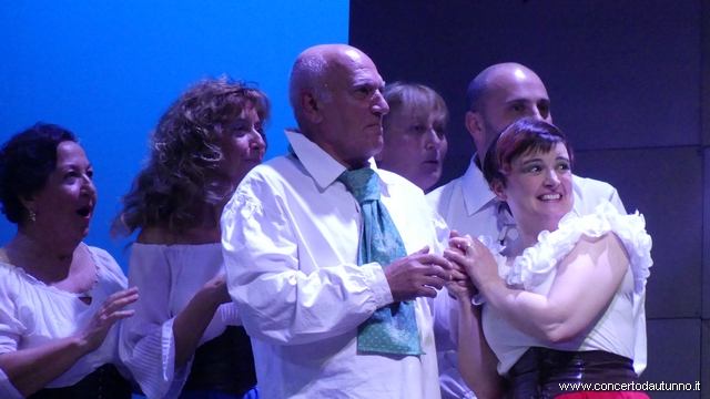 Cagnoni 2022 Vigevano Don Giovanni