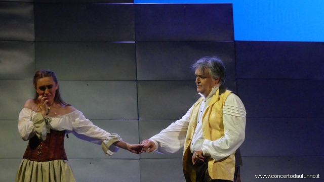 Cagnoni 2022 Vigevano Don Giovanni