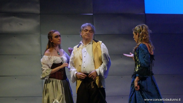 Cagnoni 2022 Vigevano Don Giovanni