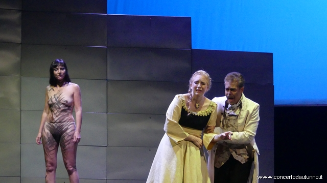 Cagnoni 2022 Vigevano Don Giovanni