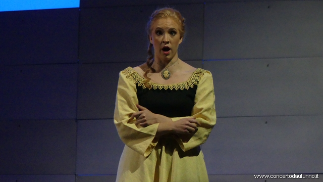Cagnoni 2022 Vigevano Don Giovanni