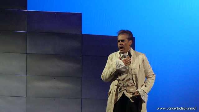 Cagnoni 2022 Vigevano Don Giovanni