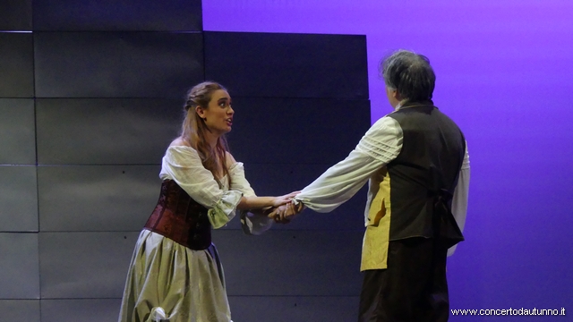 Cagnoni 2022 Vigevano Don Giovanni