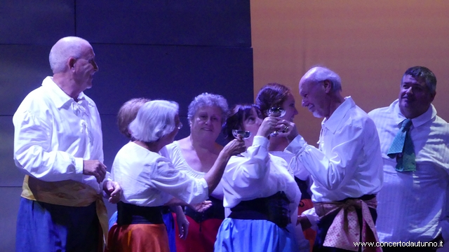 Cagnoni 2022 Vigevano Don Giovanni