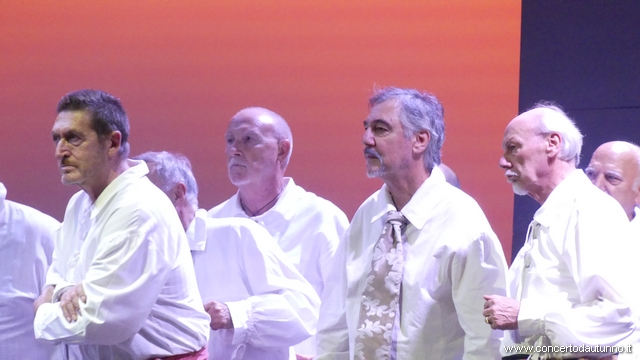 Cagnoni 2022 Vigevano Don Giovanni