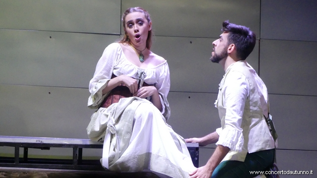 Cagnoni 2022 Vigevano Don Giovanni