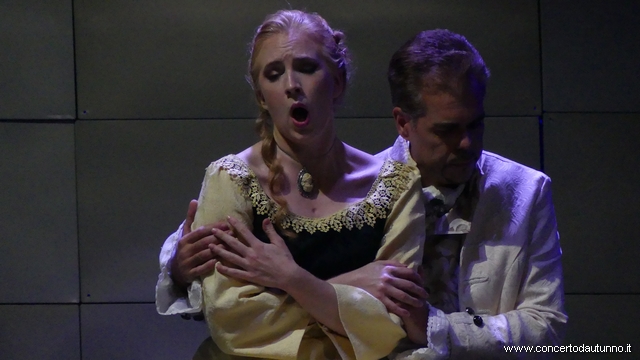 Cagnoni 2022 Vigevano Don Giovanni