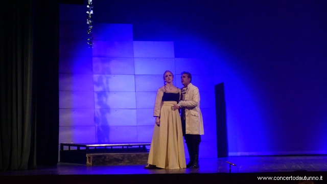 Cagnoni 2022 Vigevano Don Giovanni