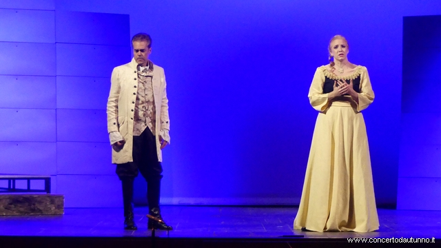 Cagnoni 2022 Vigevano Don Giovanni