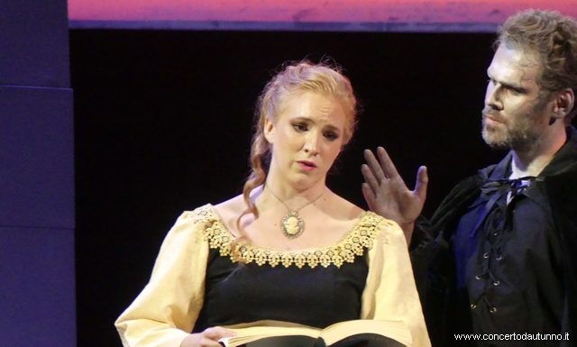 Cagnoni 2022 Vigevano Don Giovanni
