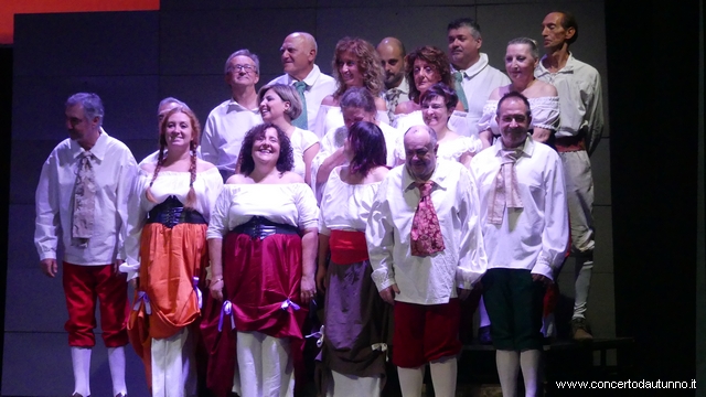 Cagnoni 2022 Vigevano Don Giovanni