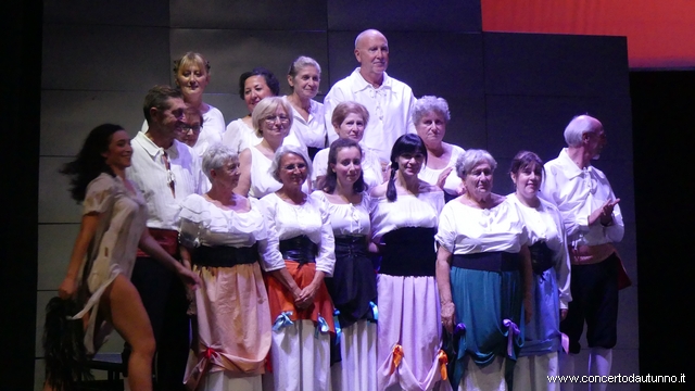 Cagnoni 2022 Vigevano Don Giovanni