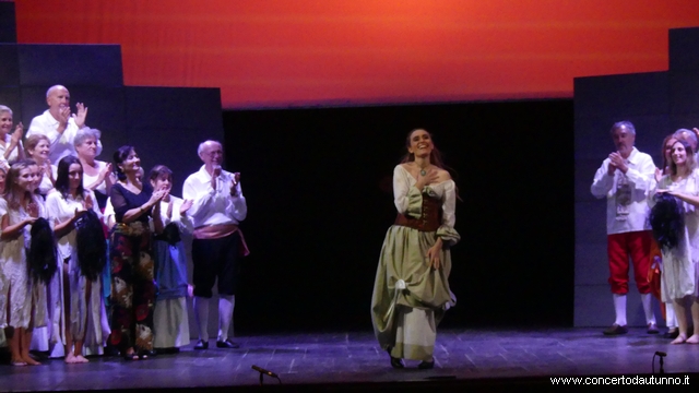 Cagnoni 2022 Vigevano Don Giovanni