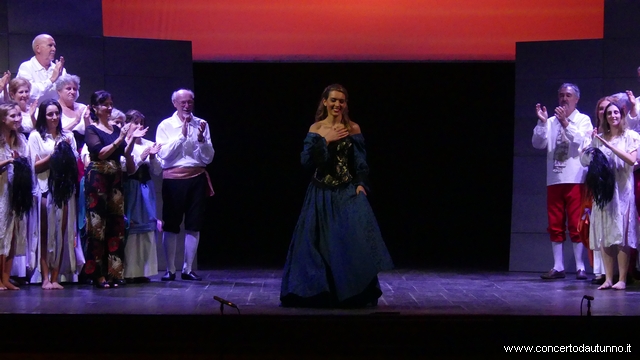 Cagnoni 2022 Vigevano Don Giovanni