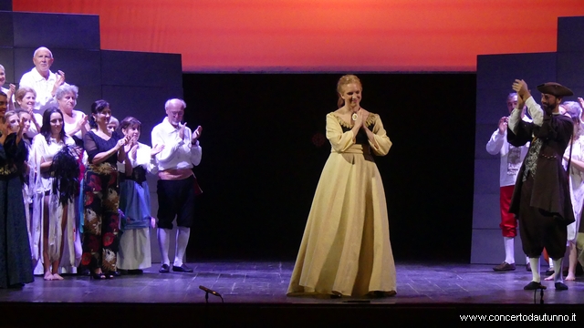 Cagnoni 2022 Vigevano Don Giovanni