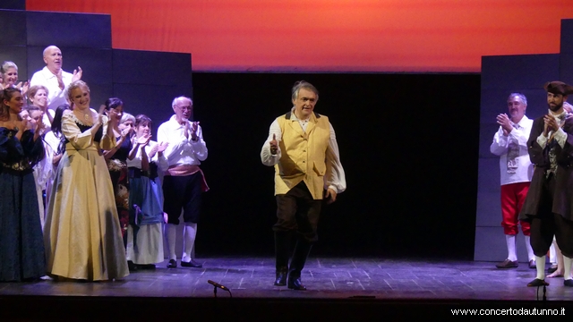 Cagnoni 2022 Vigevano Don Giovanni