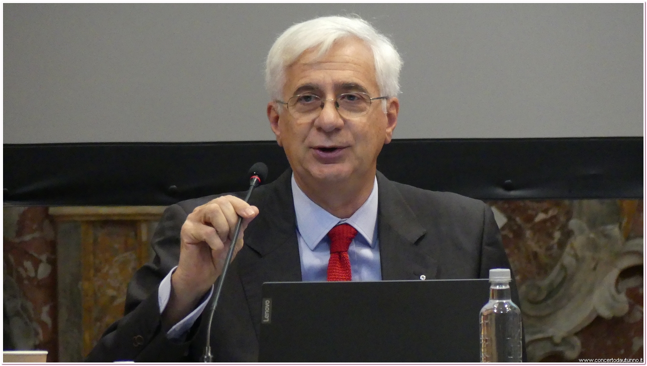 Presentazione