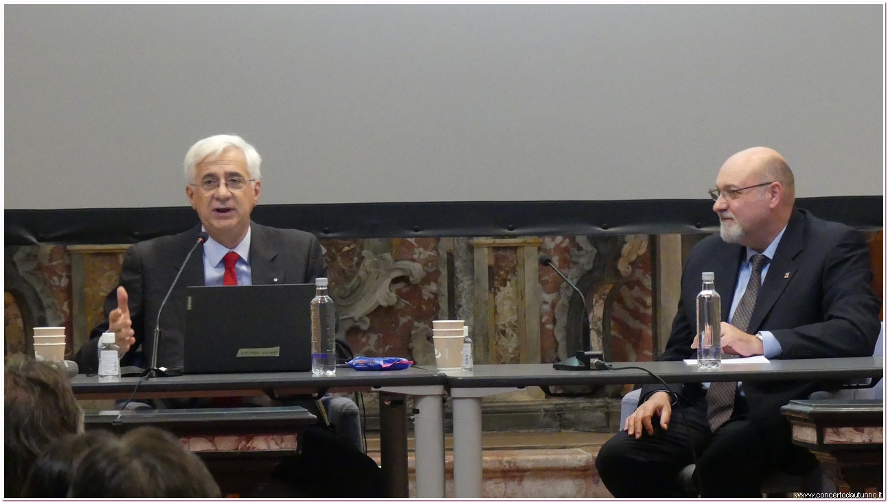Presentazione