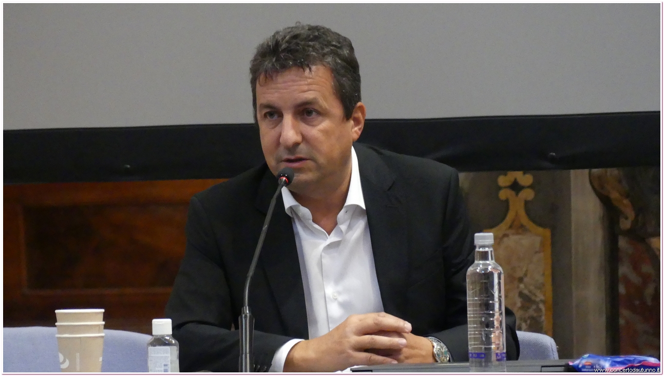 Presentazione