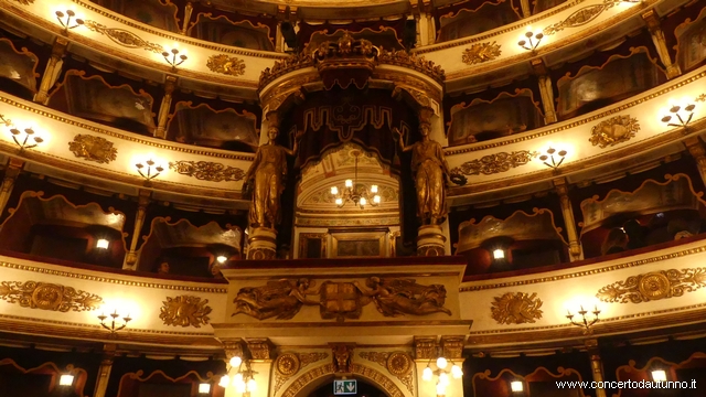 Don Giovanni Casale Monferrato