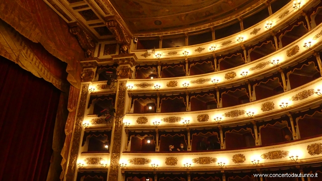Don Giovanni Casale Monferrato