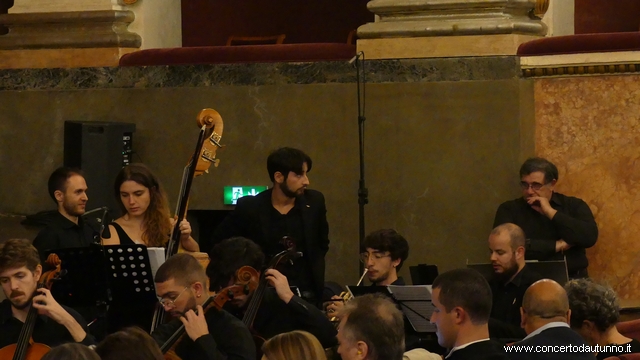 Don Giovanni Casale Monferrato