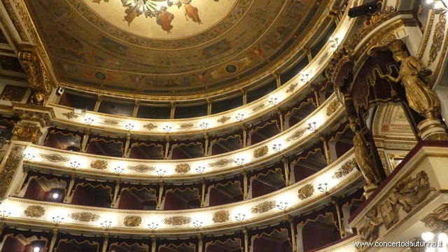 Don Giovanni Casale Monferrato