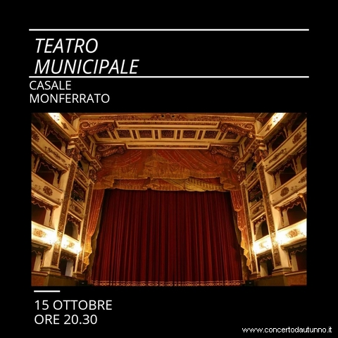 Don Giovanni Casale Monferrato