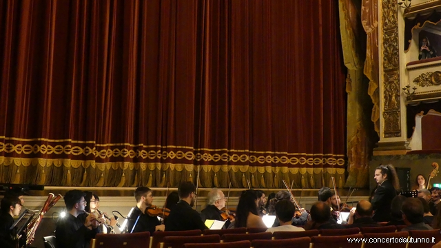 Don Giovanni Casale Monferrato