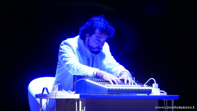 Don Giovanni Casale Monferrato