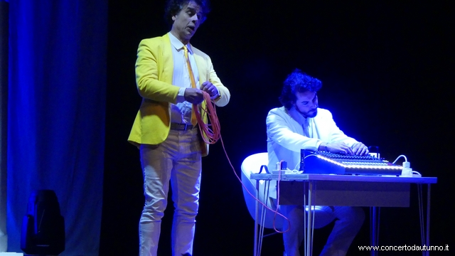 Don Giovanni Casale Monferrato