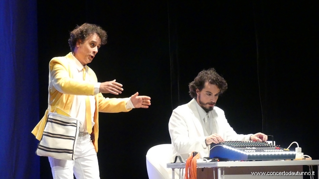Don Giovanni Casale Monferrato
