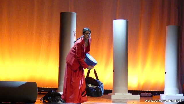 Don Giovanni Casale Monferrato