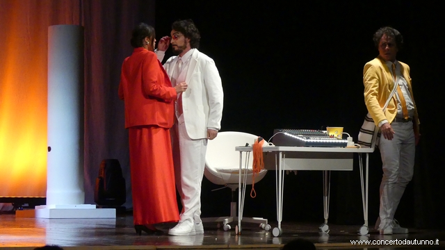 Don Giovanni Casale Monferrato