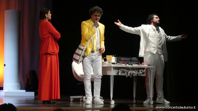 Don Giovanni Casale Monferrato