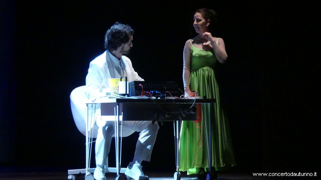 Don Giovanni Casale Monferrato