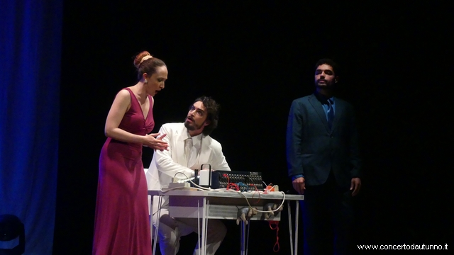 Don Giovanni Casale Monferrato