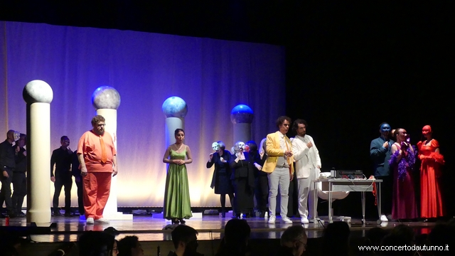 Don Giovanni Casale Monferrato