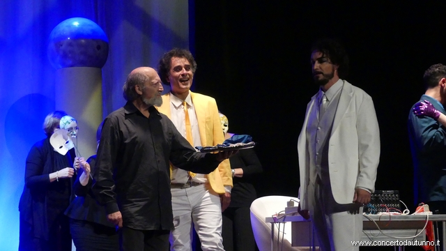 Don Giovanni Casale Monferrato