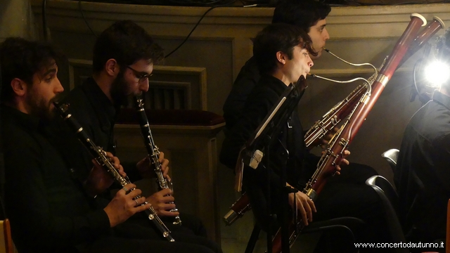 Don Giovanni Casale Monferrato