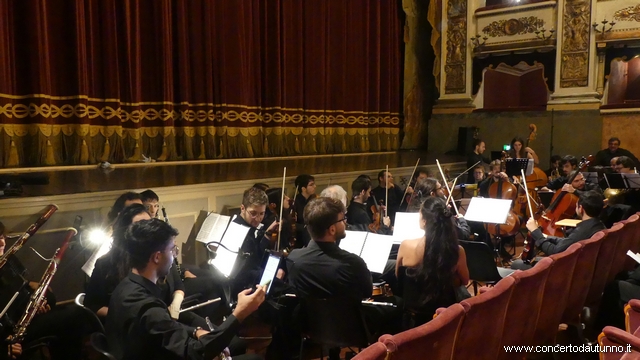 Don Giovanni Casale Monferrato